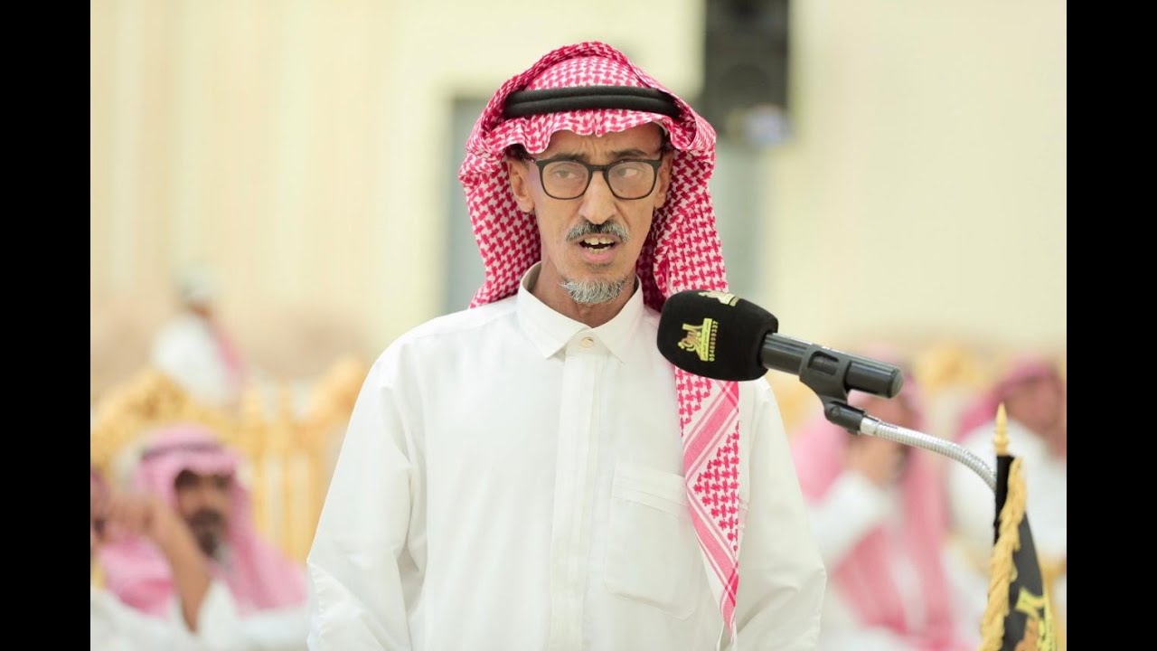 👏طاروق عبدالكريم الغماض🎤 مبروك الزبالي 1445/12/22 هـ الجموم قاعة الفارس