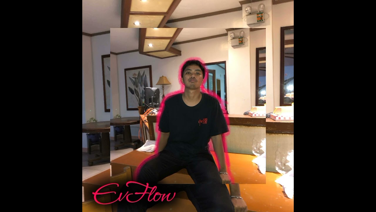 Evflow (. Money on Mind .) 4CL / TNDYG 