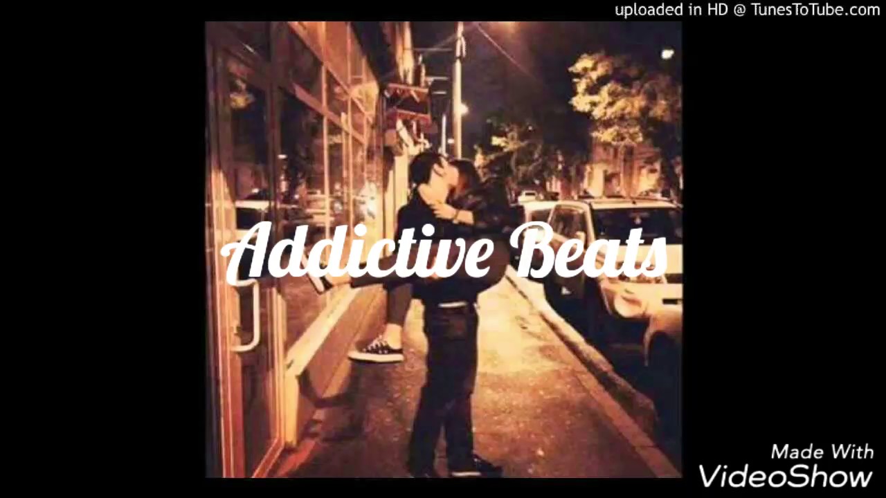 D-Key  x Matiyash - Небо на двоих❤