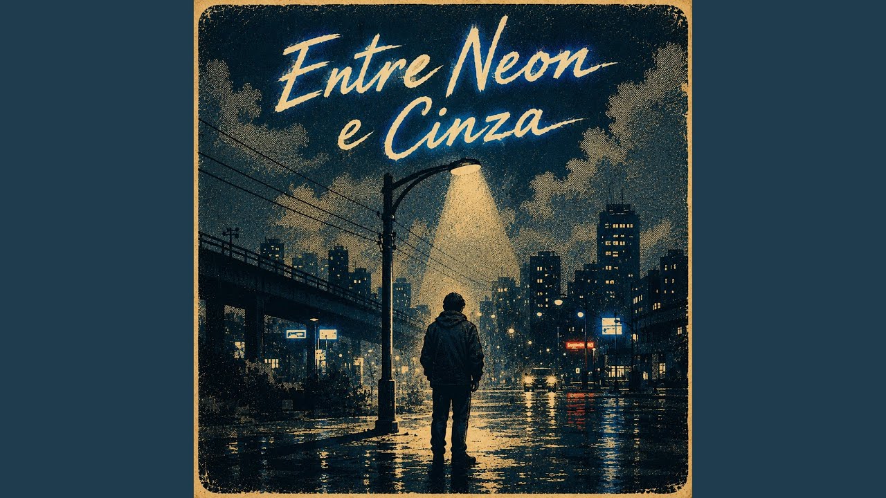 Entre Suspiros