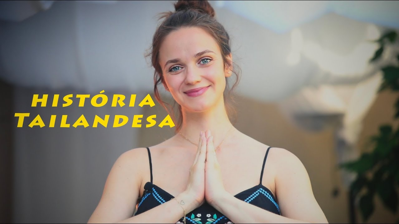 Parábola | BUDA e o MENDIGO