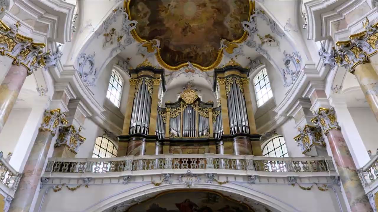 Kirchen 8