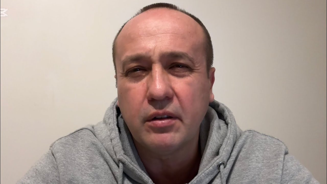 🔥Усик - ПРЕЗИДЕНТ УКРАЇНИ🙄Після Ірану НАСТУПНА ТУРЕЧЧИНА⁉️ТРАМП В БОЛОТІ☹️