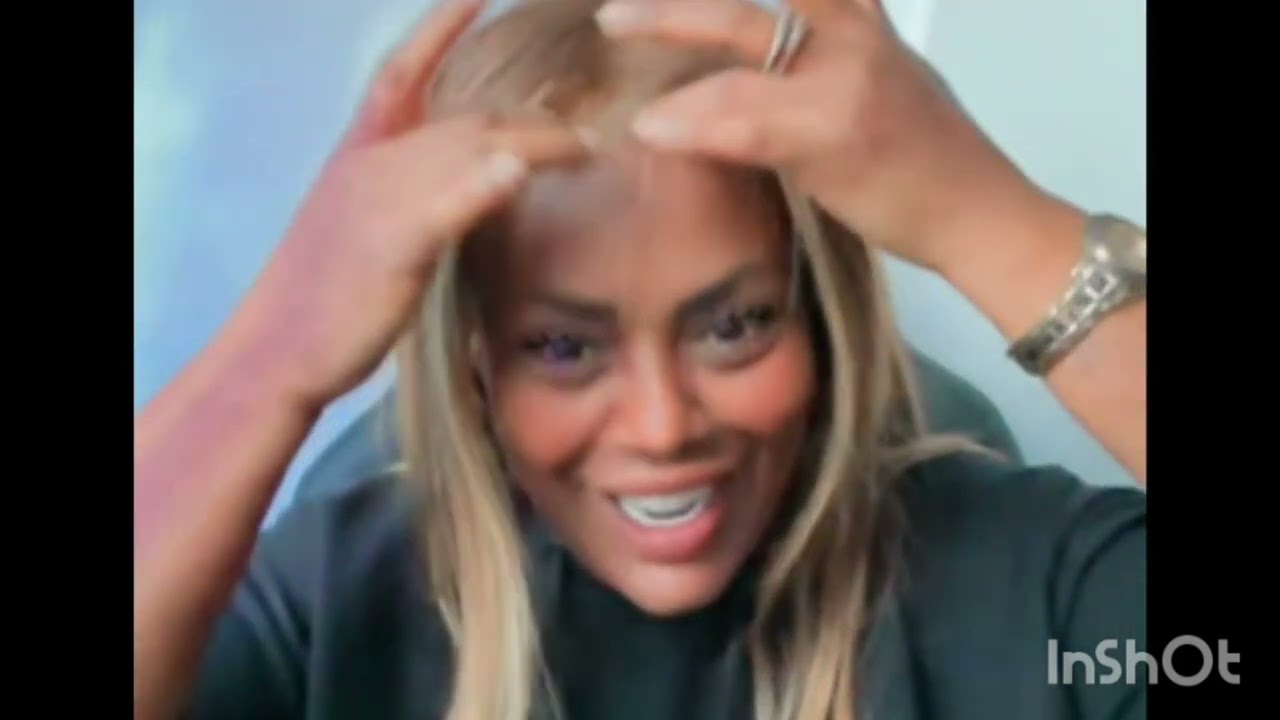 እረ ጂጂ ጭራሽ 70 አመት 😳😳😳