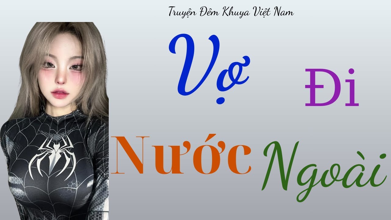Nghe một lần nhớ mãi đời này : Bản Tình Ca Cuối - Khép lại những dở dang.