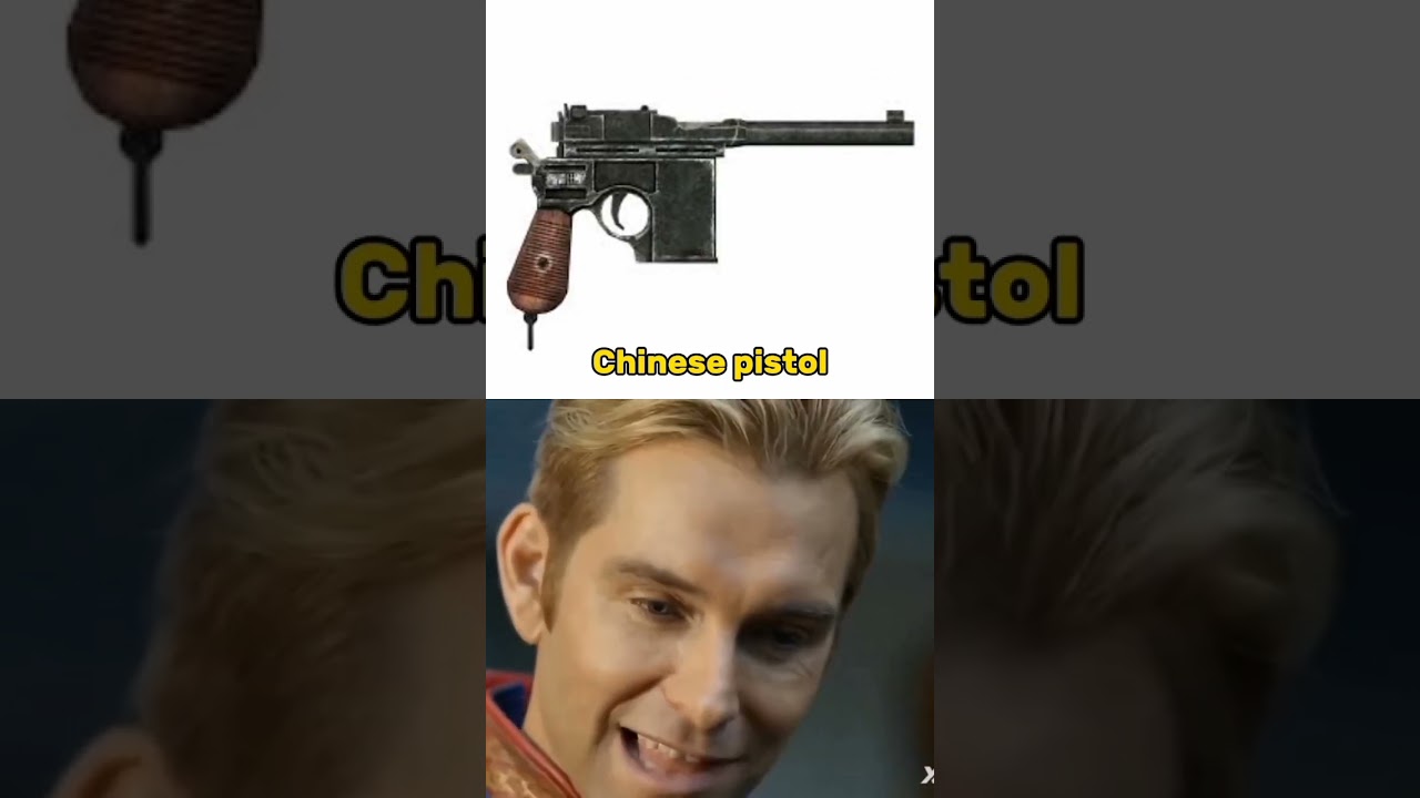 Rating weapons in fallout 3 #fallout3