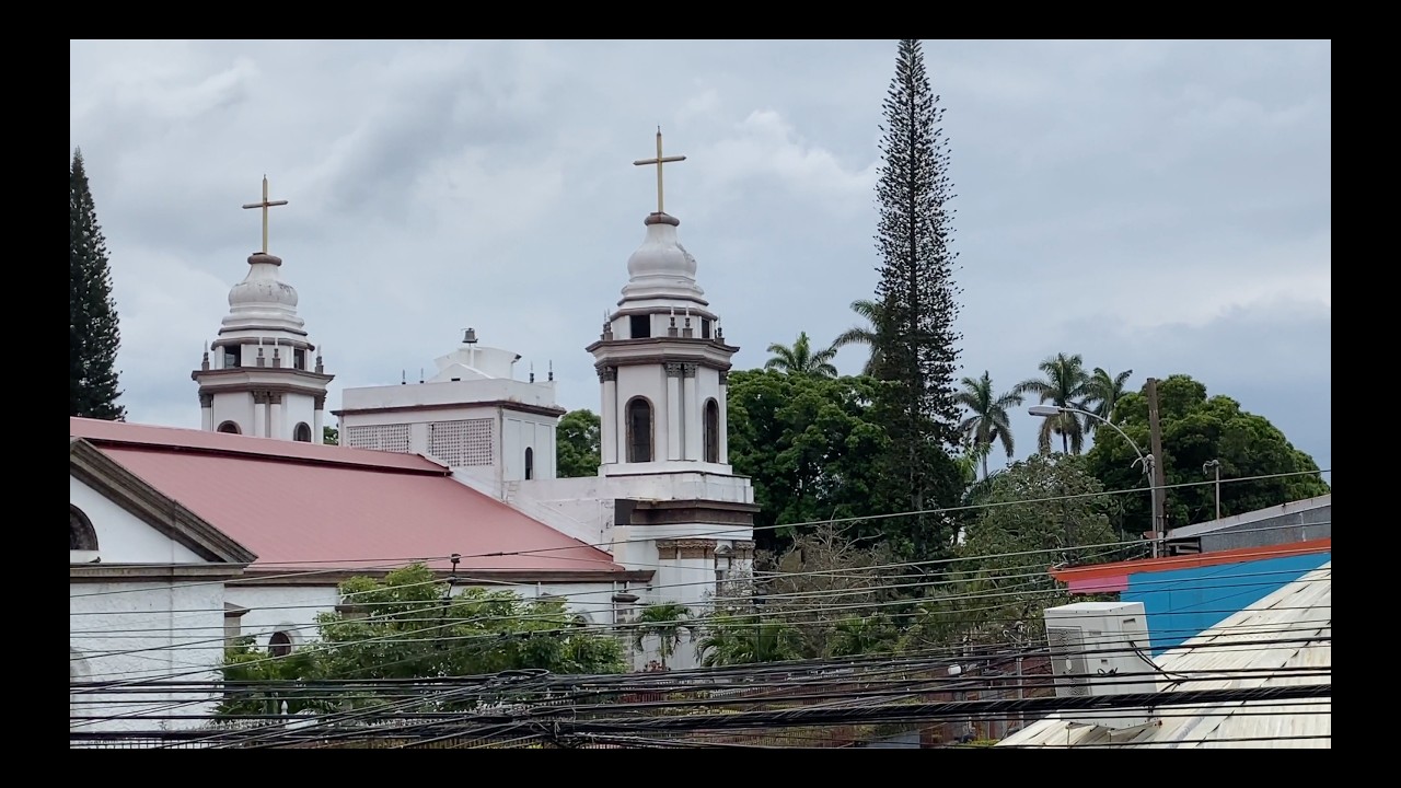 Alajuela Costa Rica - March 2023