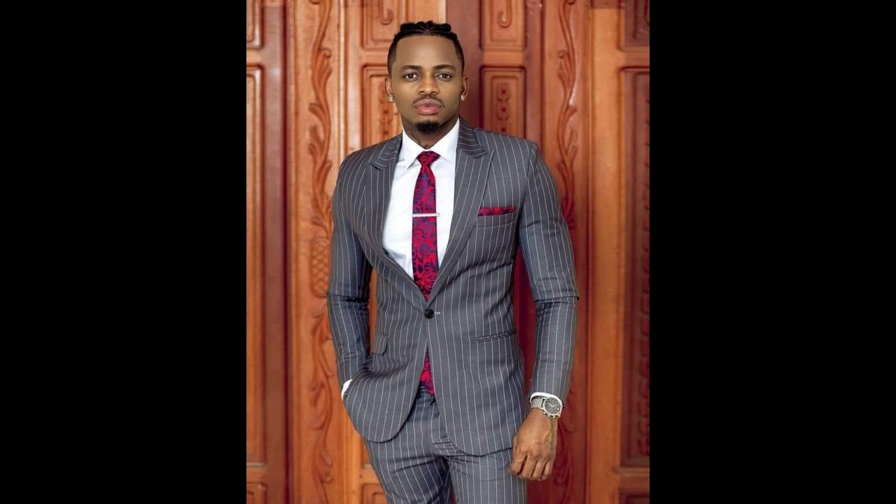 Diamond platnumz natulizana