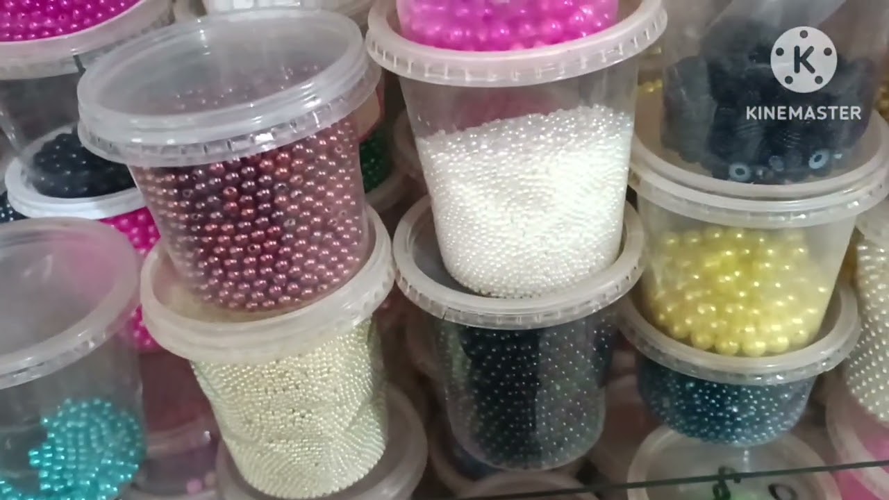 Vem Acompanhar minha Semana de Produção 