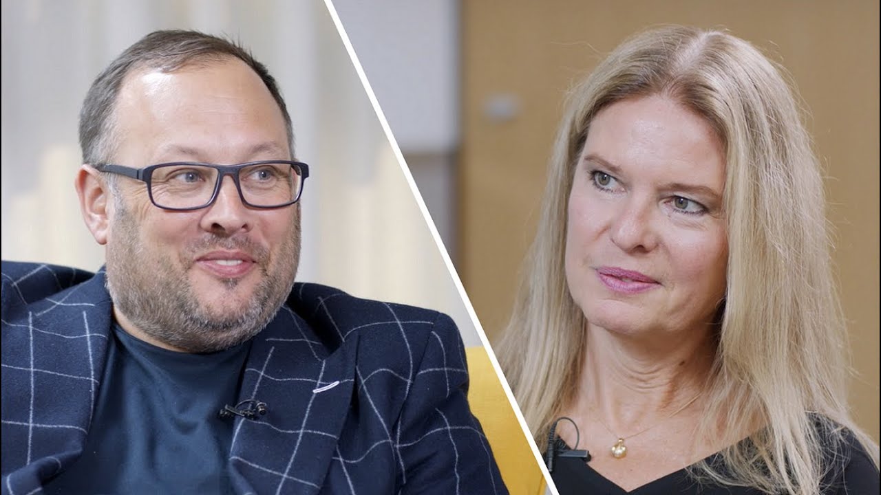 Understanding heart failure from the patient’s perspective