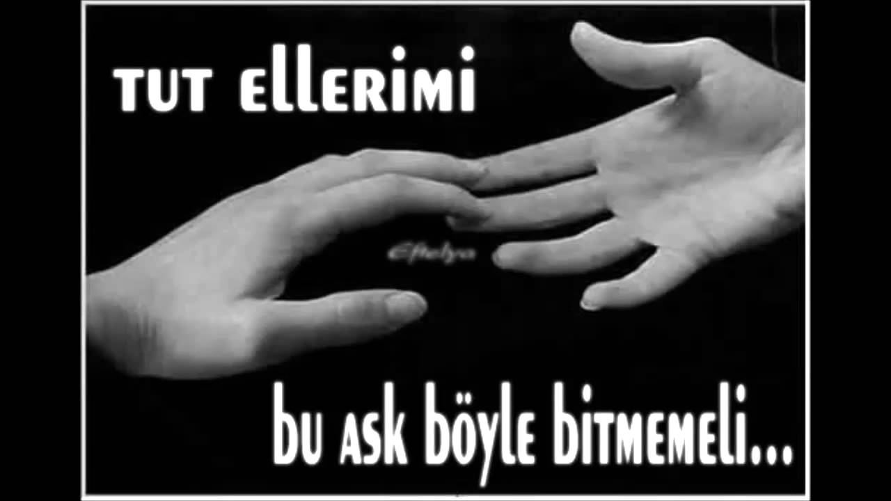 Orhan - Atarmı Bu Kalp Sen Olmasan ( Aşkıma )