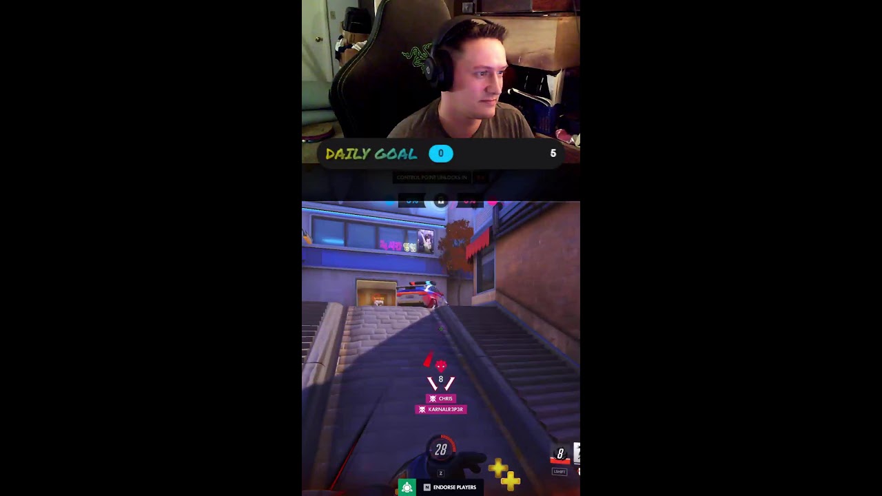 🔥LIVE GAMING | THURSDAY | STREAM TWO OF THE DAY #deklinenation