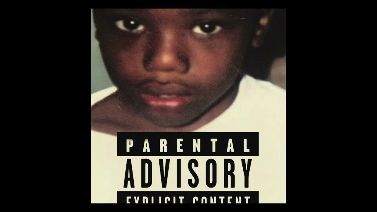 Baby Keem - House Money (INSTRUMENTAL)