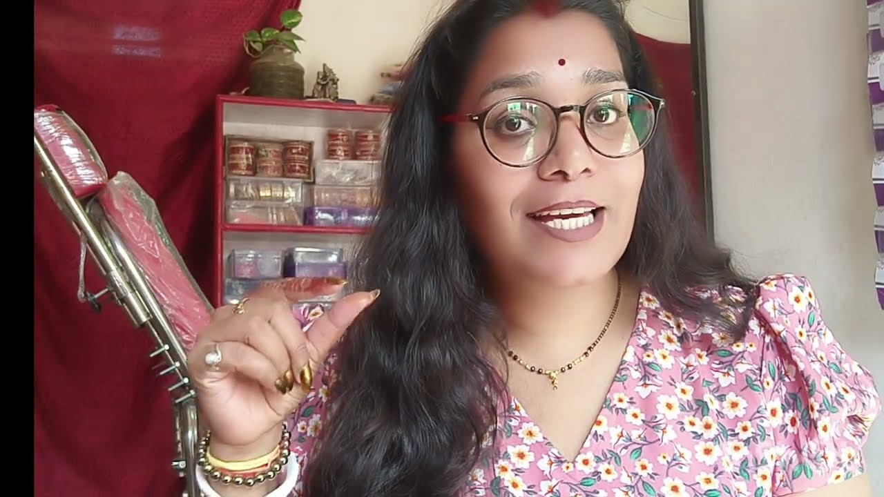 Ruby Kumari ya lipstick wali bhabhi नहीं कोई और ही है मास्टरमाइंड 😱❓| Ruby Kumari | Shivani Kumari 