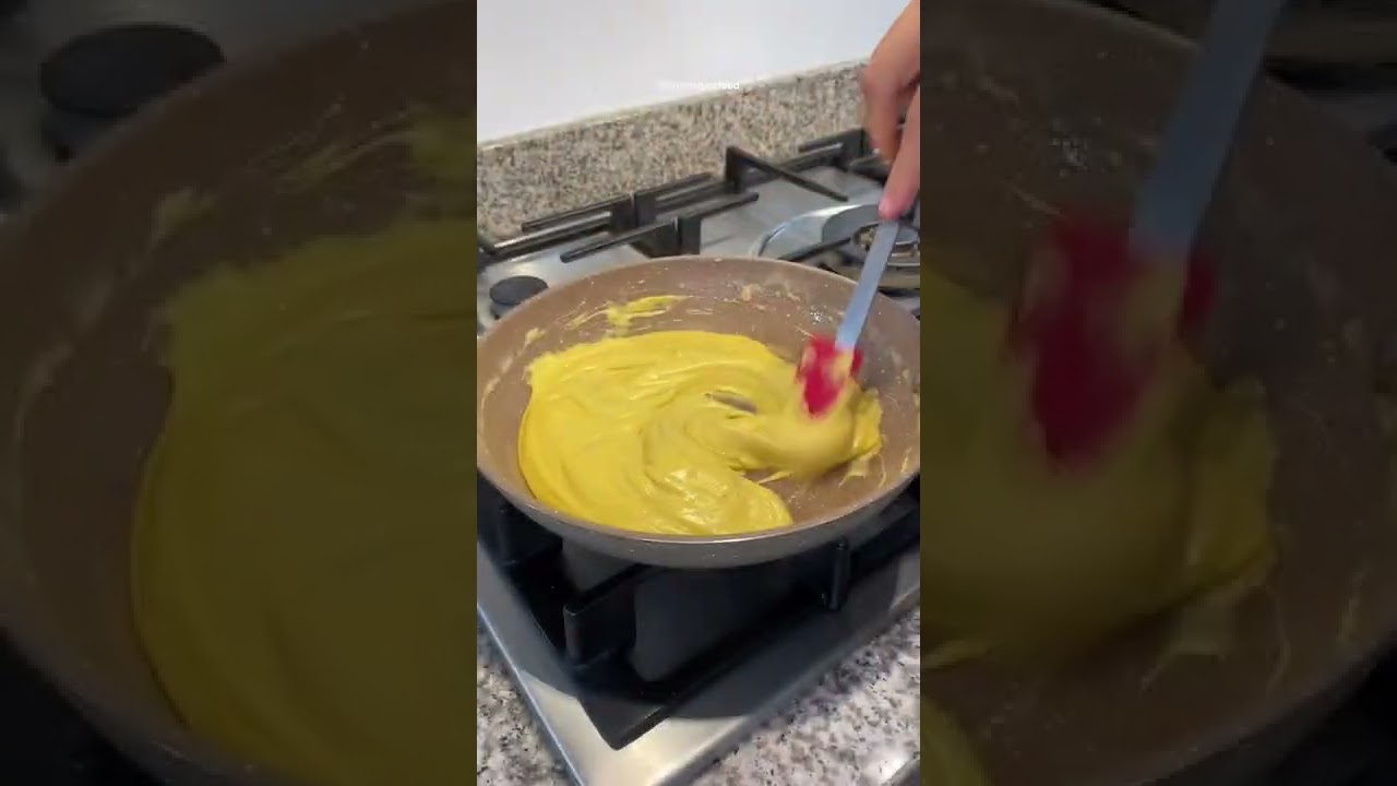 SALSA DE QUESO 🧀