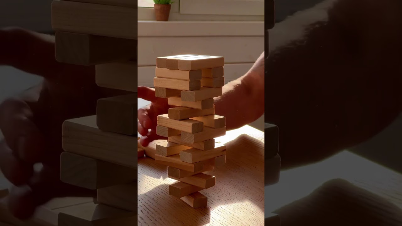 как вам новый формат влогов? тгк: Пристанище Аллен