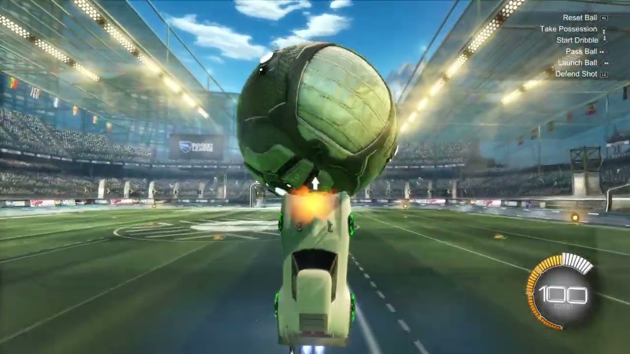 Rocket League®_20260208212424
