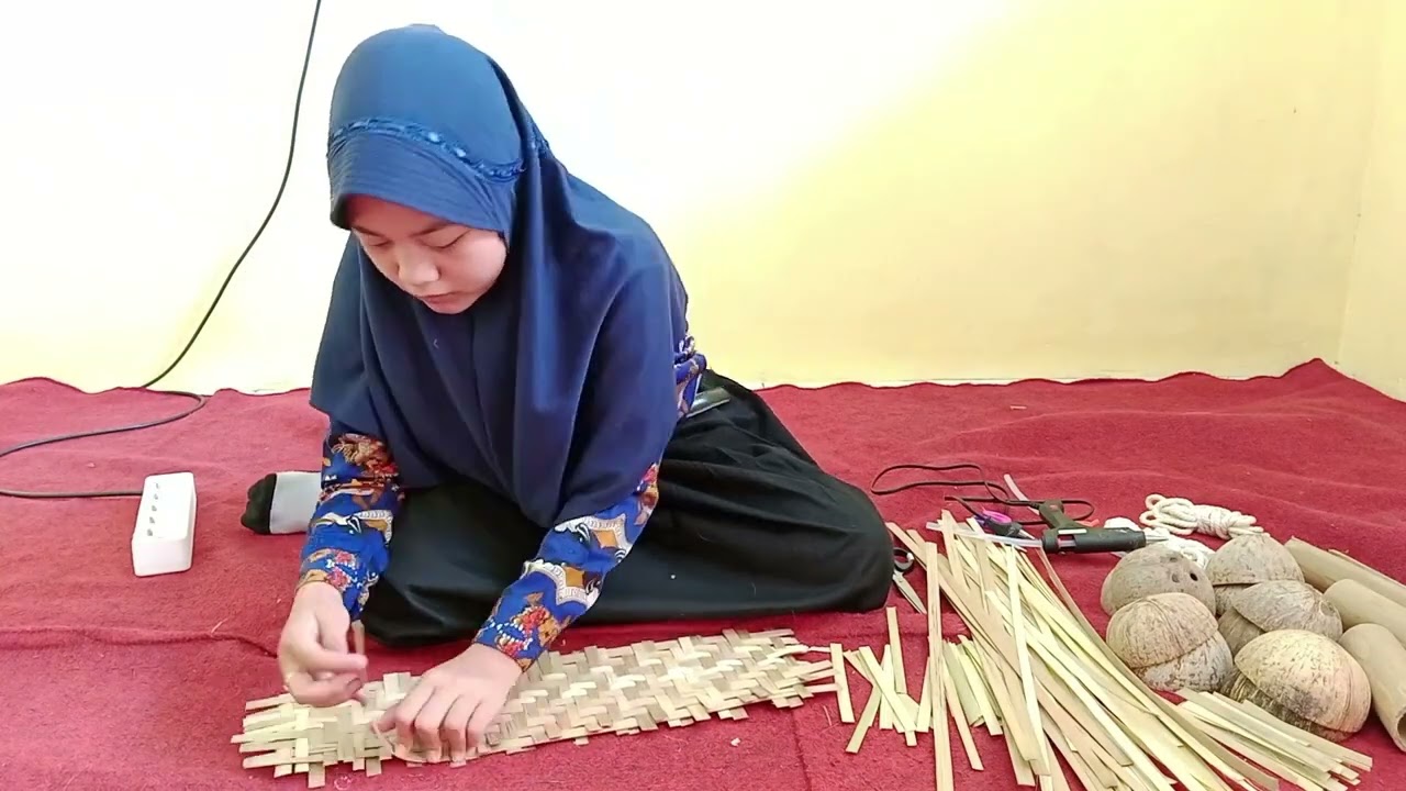 PERMAINAN TRADISIONAL PERAHU DAKON _JUARA II FLS2N KRIYA KEC.SURUH || SD NEGERI 6 MLINJON