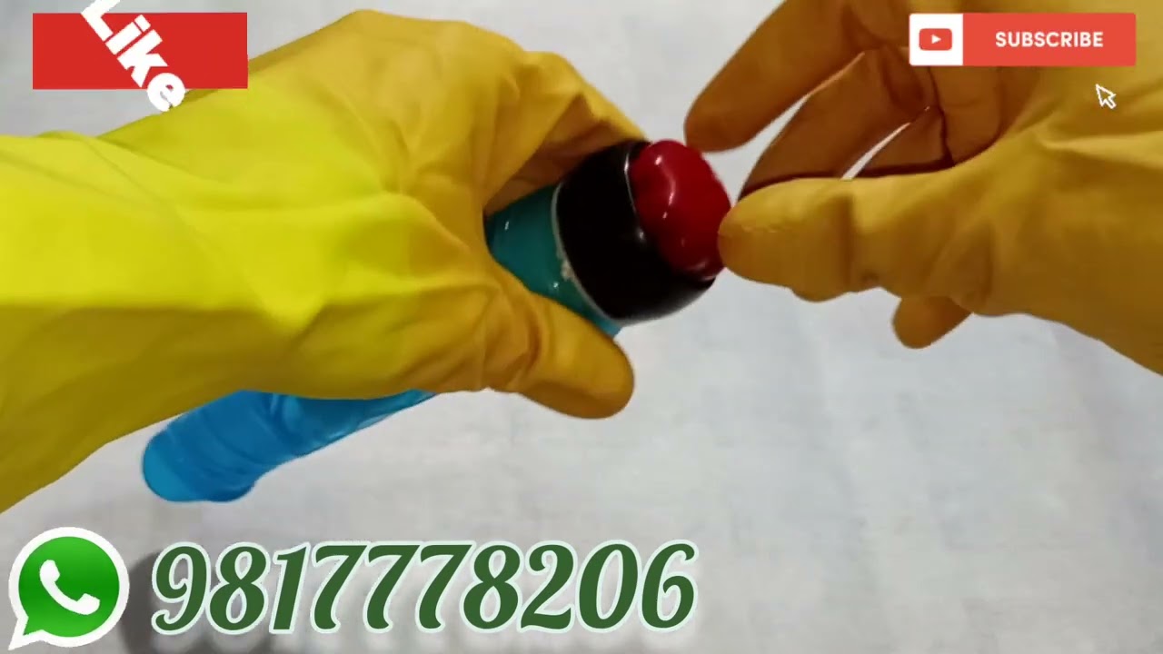 Dildo Vibrator silicone penis Dildo in india women dildo vibrator female dildo sex toy dildo best