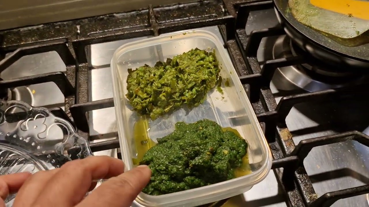 Reduce Food Waste - Learn to re-cook - make New Year's resolution NOW - 13.12.23 Wednesday