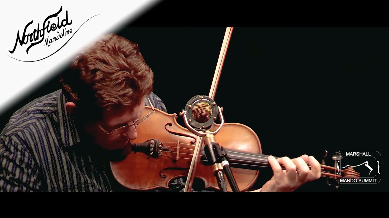 Tim O'Brien - Workin' on a Building