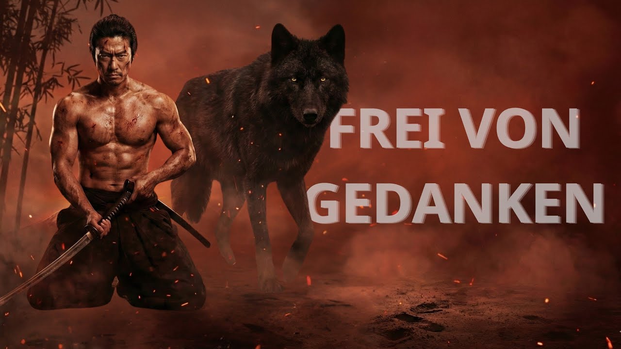 Der Weg der Samurai: Jede Fähigkeit unnatürlich schnell meistern – Meister Daichi
