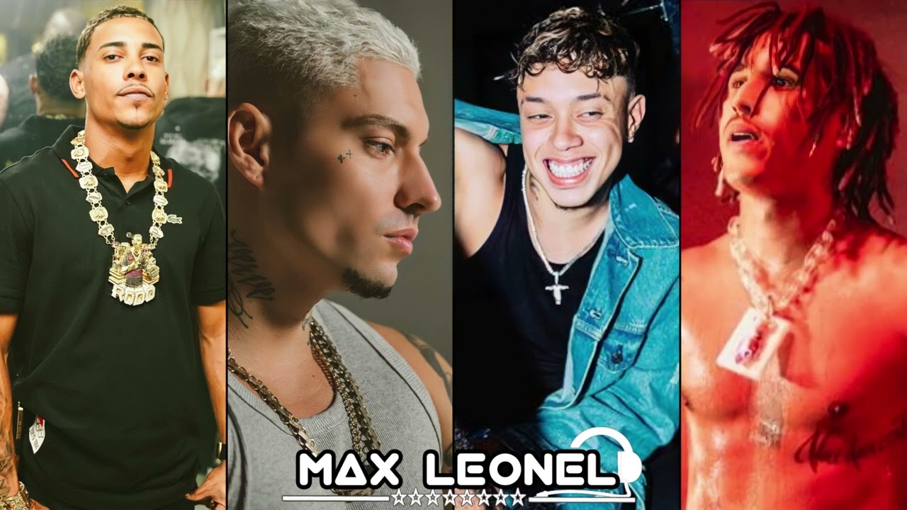 TRAP BRASIL 2022 - Melhores Musicas do Trap Nacional 2022 As Mais Braba Playlist 2022 - TRAP BR 2022