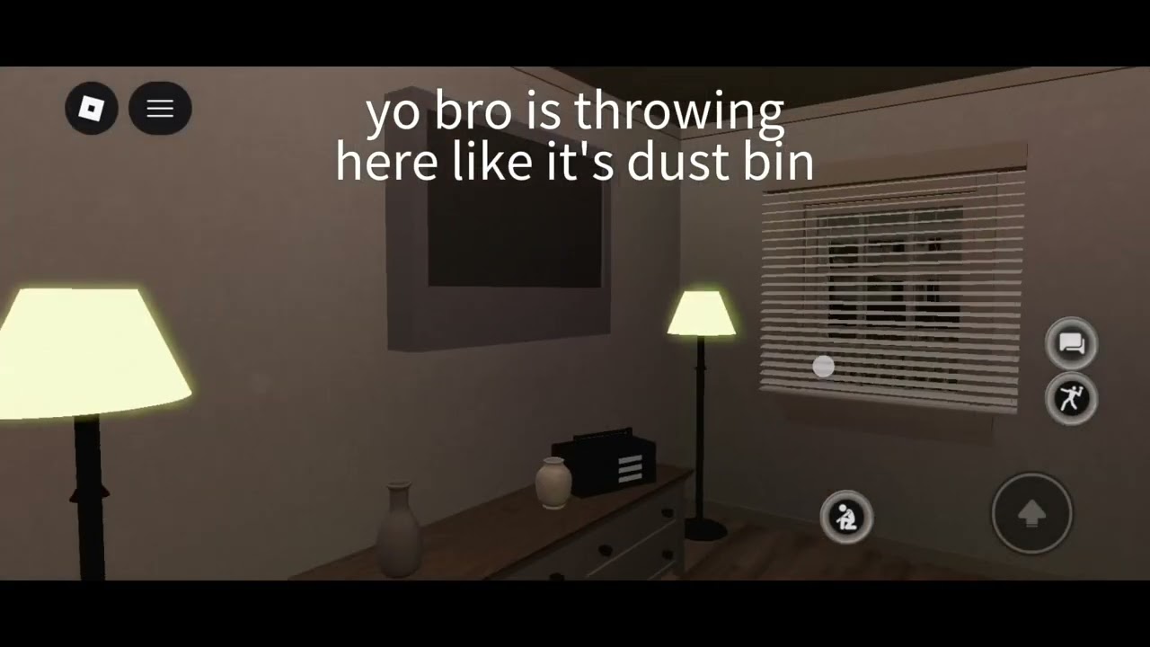 Playing fears to fathom ☠️ in roblox #fearstofathom #roblox #usa 