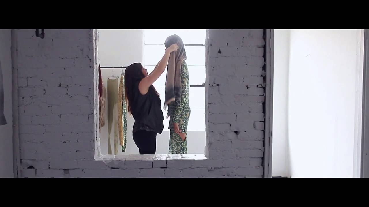 Kobo and THE COLLECTIONS present Laura Siegel