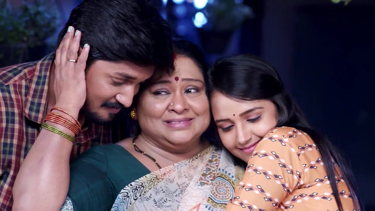 Parinayam - Full Ep - 270 - Vedanth Menon, Amulya, Pramila - Zee Keralam
