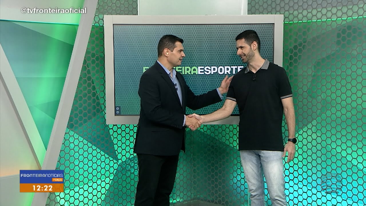Dracena empata e deixa vice-lideran&ccedil;a da Liga Paulista de Futsal