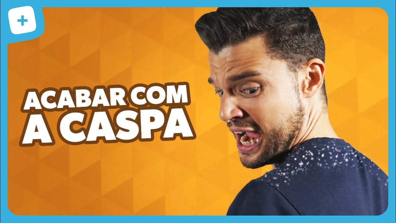 Como acabar com a CASPA de vez!