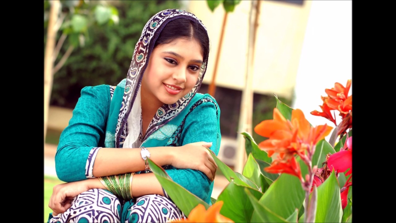 Gulam || Niti Taylor Real Life Beautiful Pics || Life Ok Serial