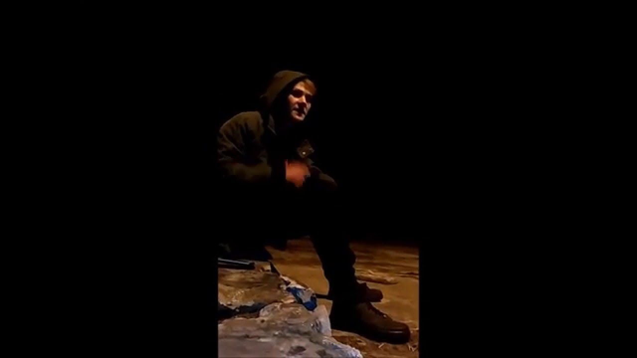 Stoprocent Pompuj Rap 4 - Manki