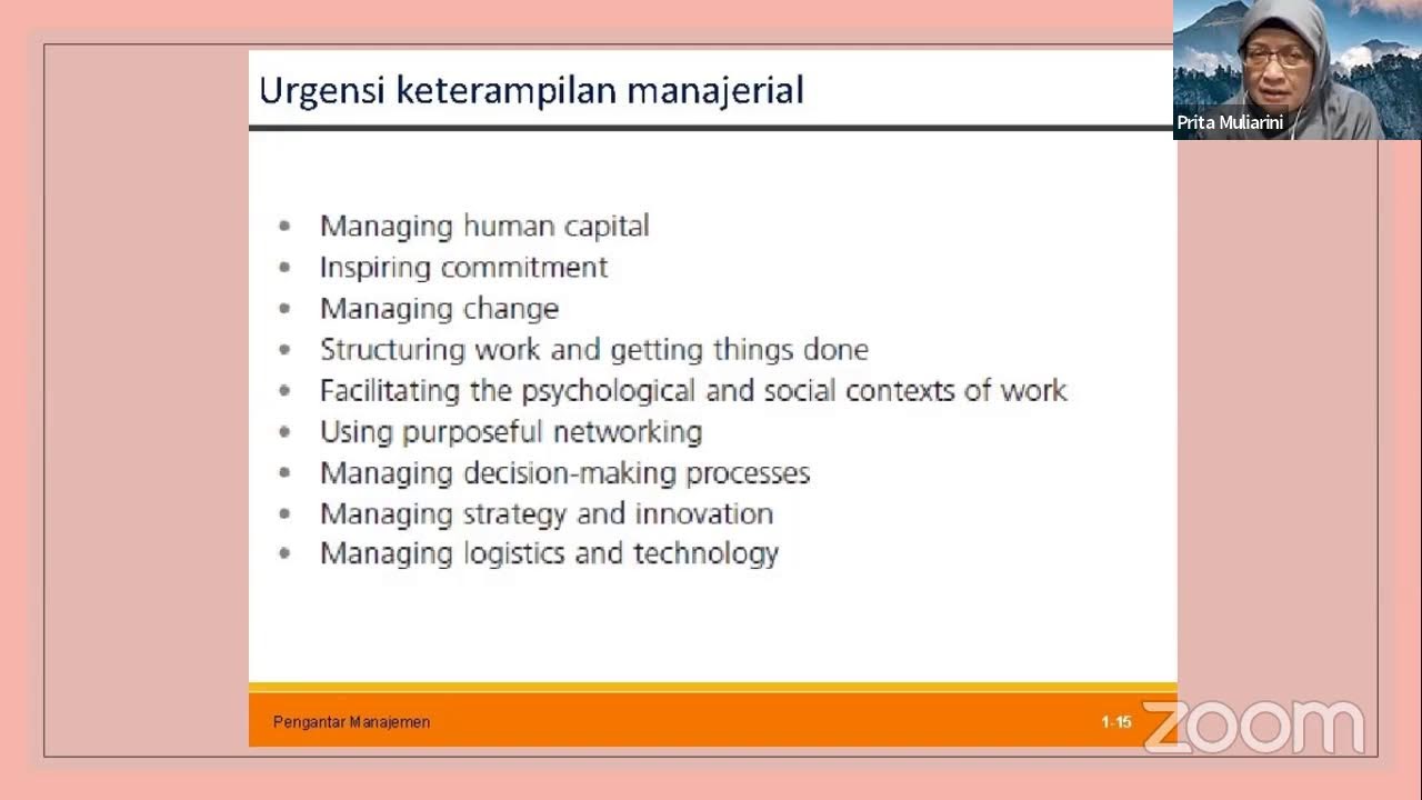 CASE MANAGER DI RUMAH SAKIT, SIAPAKAH DIA?