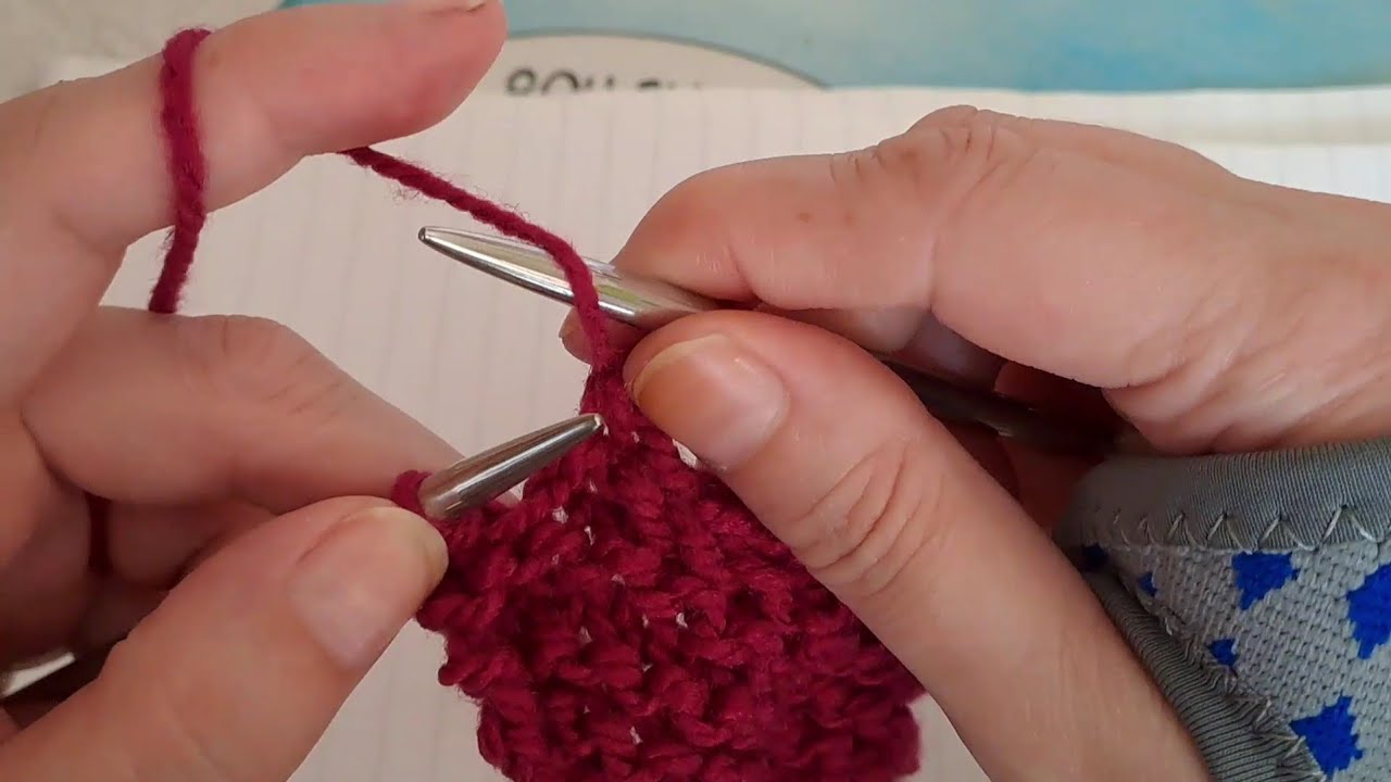 Elastisch abketten: 3 Methoden