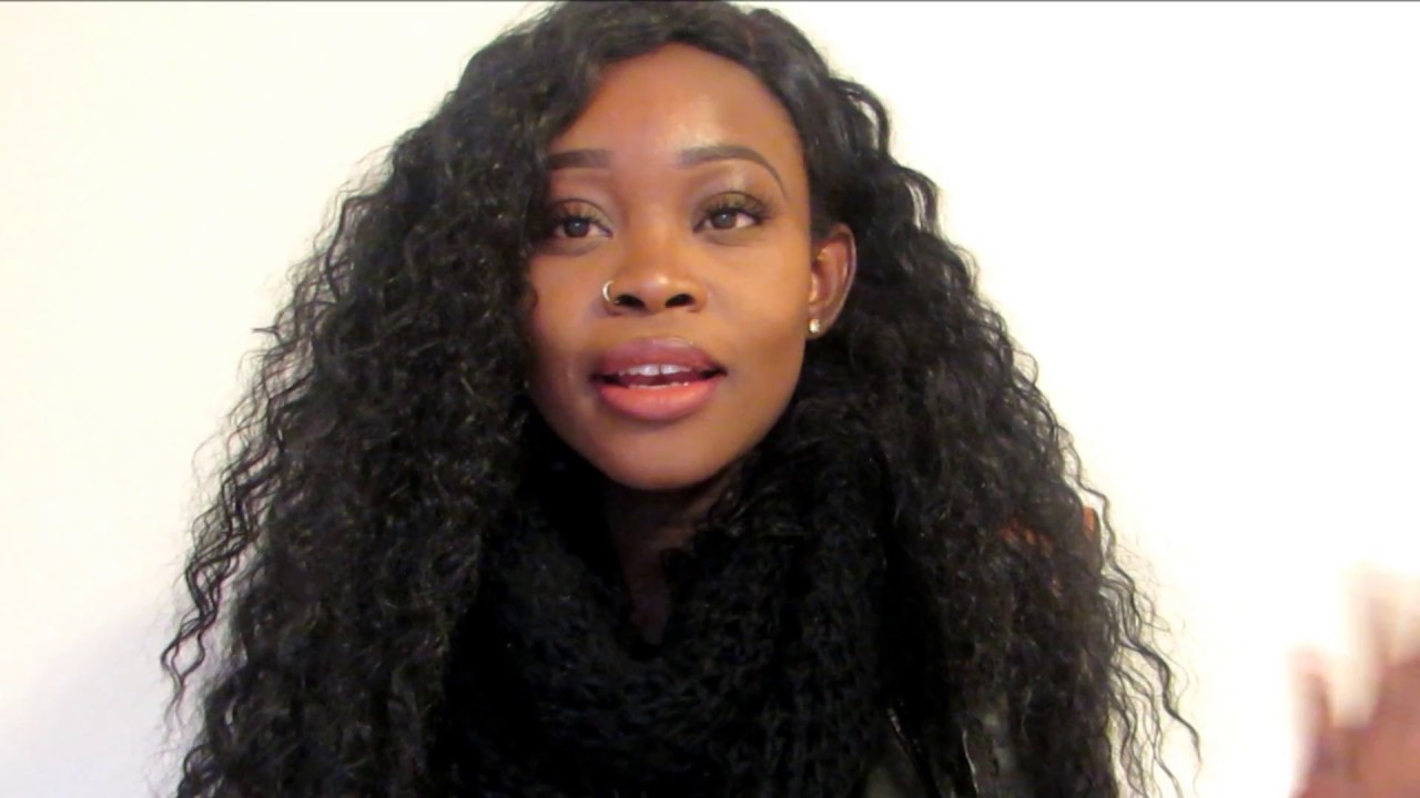 THE POWER OF PRAYER, MY TESTIMONY|| Labor & Delivery Story|GlambyBlessing