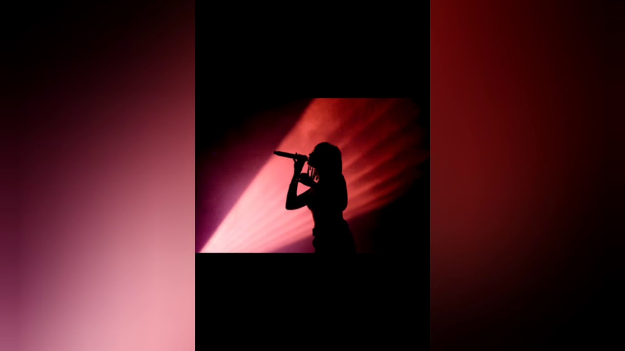 Free- Pop R&B Beat