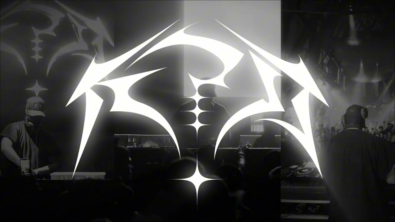 K?D - CLUB DJ SET [LIVE @ Club CHURCH DENVER 7-17-25]