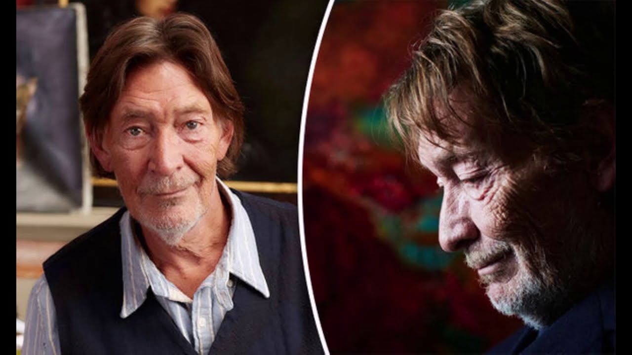 Tell me There's a Heaven Words and Music Chris Rea