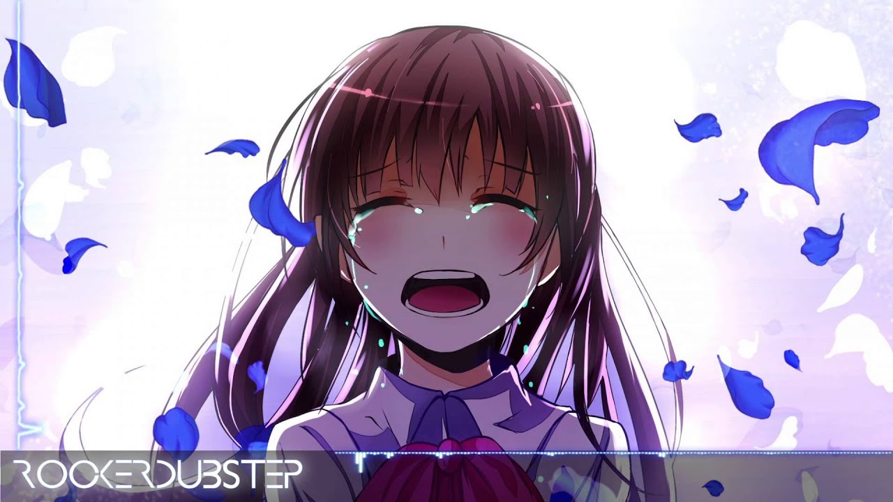 [Melodic Dubstep] Shy Kid - I DON'T WANT TO DIE [Clown Release]