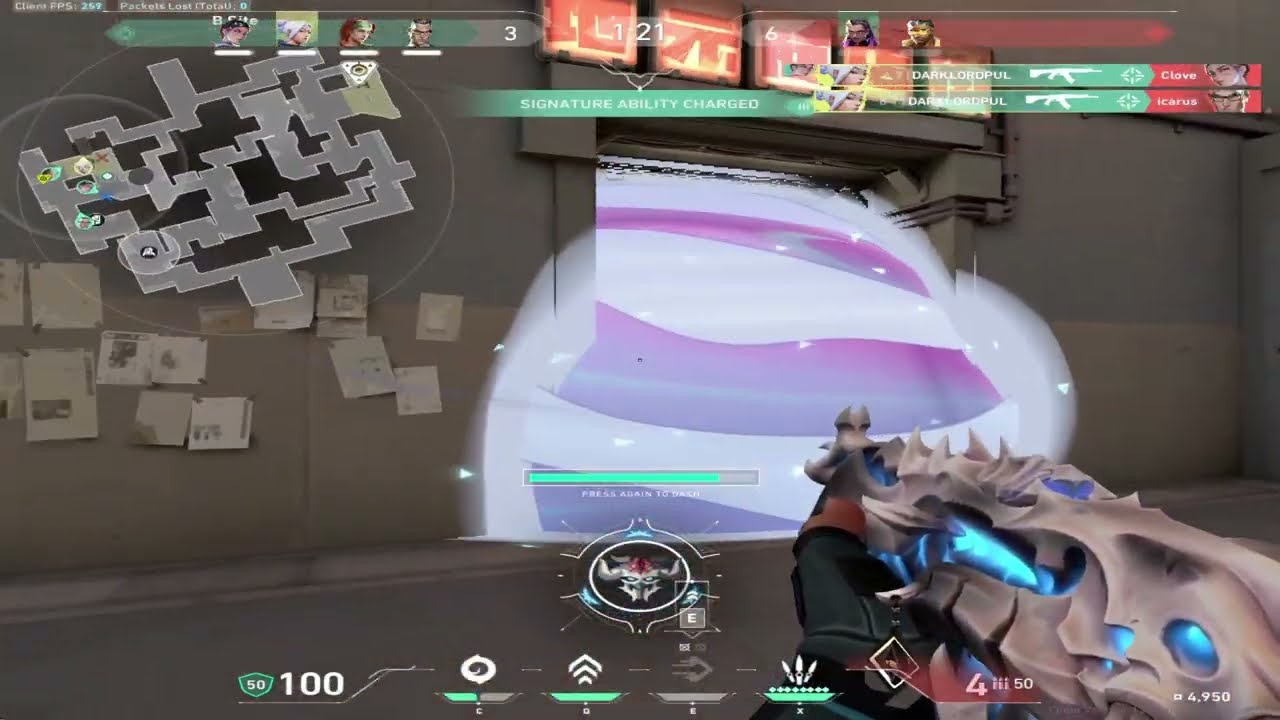 meteor