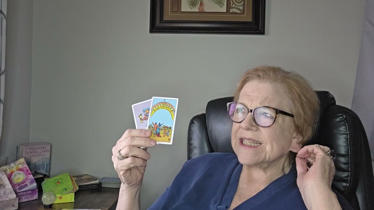 TAURUS new opportunities March 9 to 15