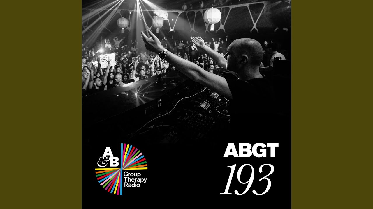 Ethereal [ABGT193]