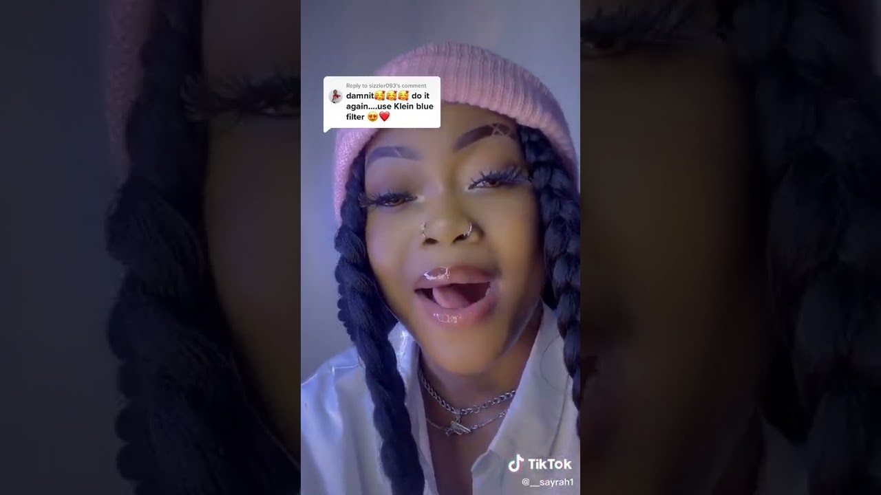 tongue teaser