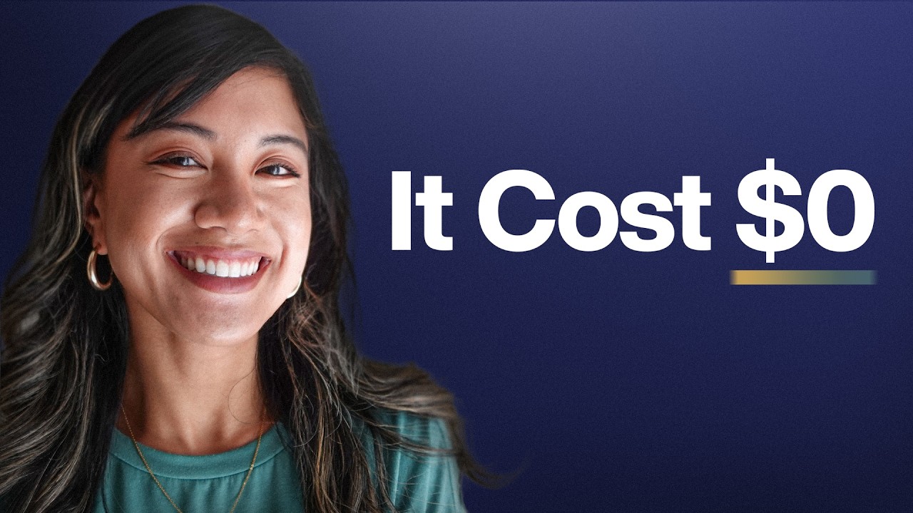 The 3-Step System That Turns Clients Into a Sales Team
