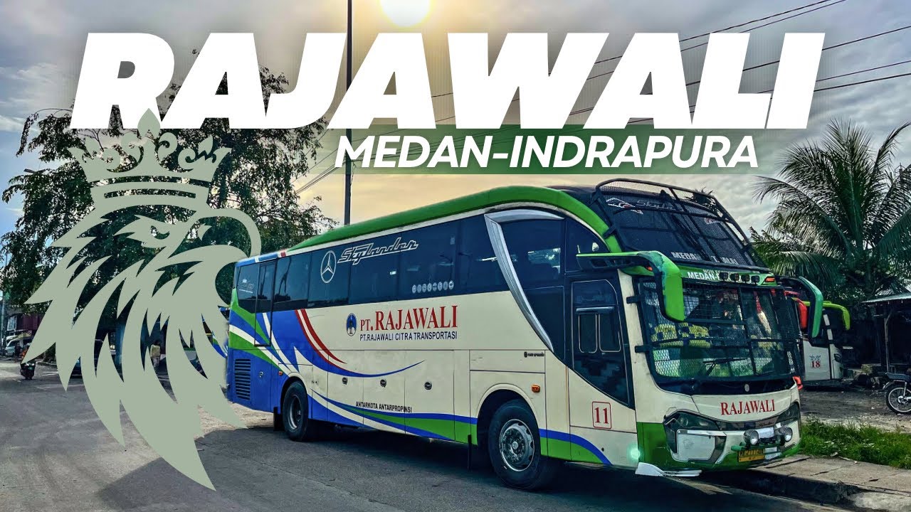 EX PEMAIN PEKANBARU MENJADI AKDP TANJUNG BALAI 
