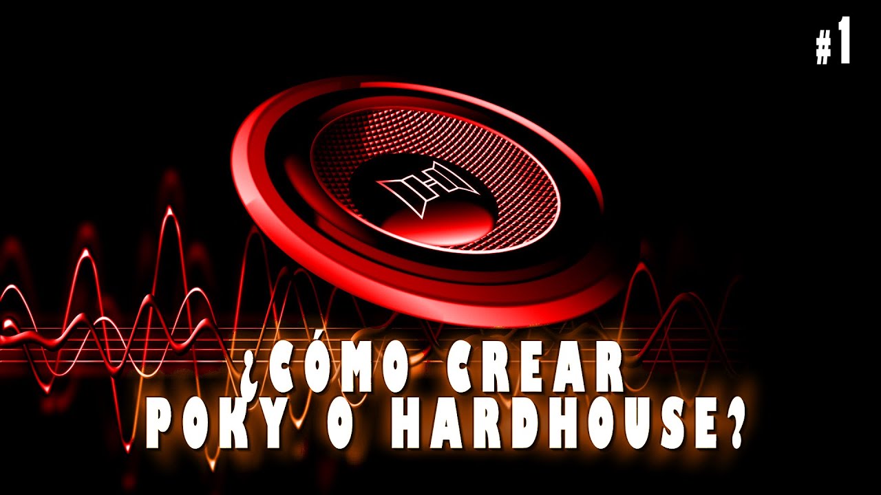 Clase #1 Como Crear Poky o HardHouse