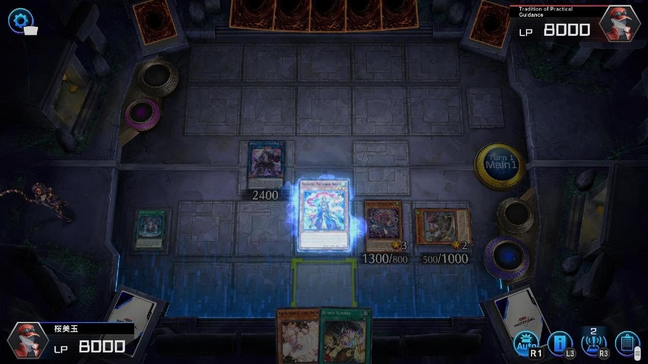 Yu-Gi-Oh! Master Duel_20260308152702