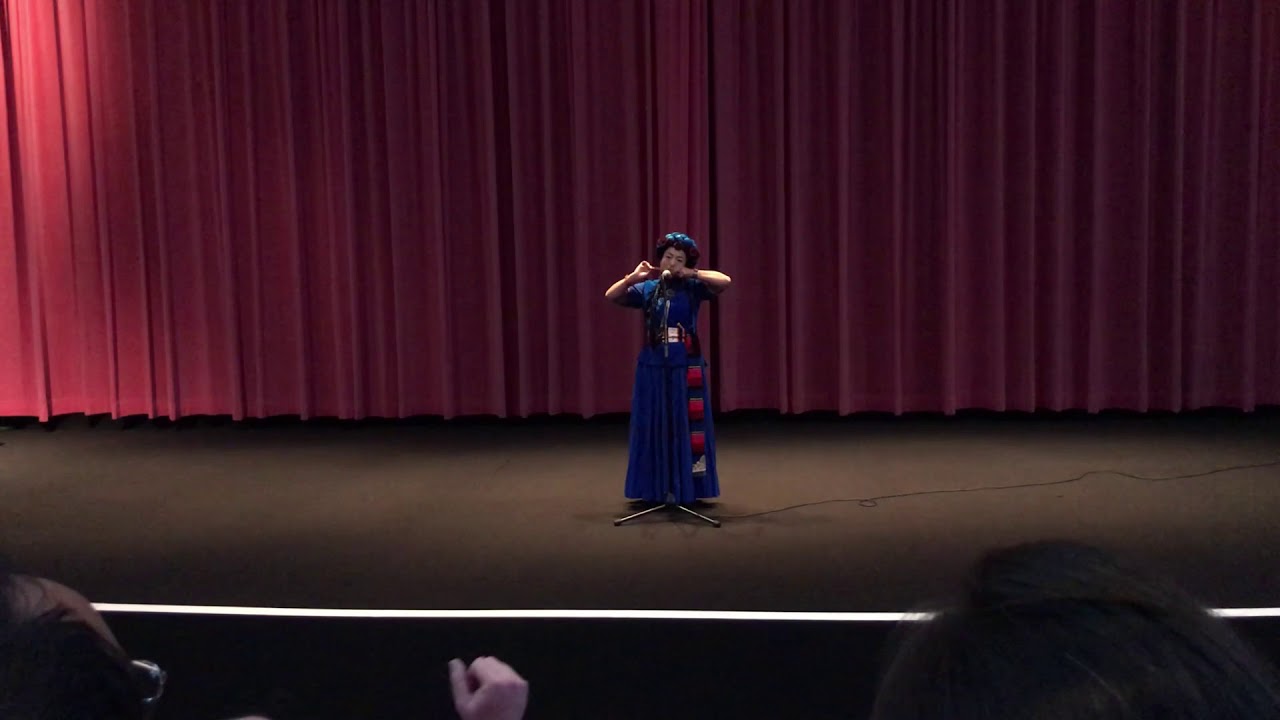 Music and Dance of the Naxi People
